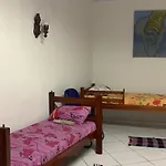 Hostel Ya Dudu E Bistro