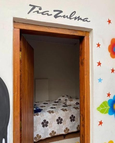 Ya Dudu E Bistro Cuiaba (Mato Grosso)